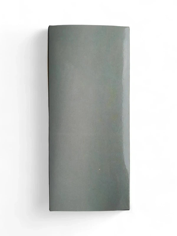 Miniature Isotta Fraschini Tip 08 1/43 chrome