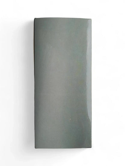 Miniature Isotta Fraschini Tip 08 1/43 chrome
