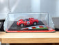 Miniature Altaya Ferrari 250 P 1963 1/43
