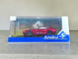 Solido Datsun 240Z Pandem Rouge 1/43 S4316302 – Neuve scellée