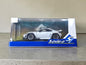 Solido 1/43 Toyota GR86 Pandem Rocket Bunny Blanche – Neuve – S4315102