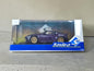 Solido Pandem Nissan Fairlady Z 2022 Violet 1/43 S4315502 – Neuve Scellée