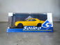 Solido Dodge Challenger SRT Demon 2018 Jaune 1/43 S4310308 – Neuve Scellée
