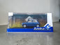 Solido Mini Cooper Sport 1997 Tahiti Blue 1/43 S4316602 – Neuve Scellée
