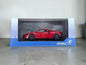 Solido McLaren Artura 2021 Amaranth Red 1/43 S4313502 – Neuve