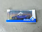 Solido McLaren 765LT 2020 Lantana Purple 1/43 S4311906 – Neuve Scellée