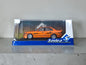 Solido Alpina B10 Biturbo Orange 1/43 S4310407 – Neuve scellée