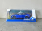 Solido BMW M5 Sedan 2024 Marina Bay Blue 1/43 S4317551 – Neuve Scellée