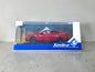 Solido BMW M4 (G82) Competition 2023 Imola Red 1/43 S4316001 – Neuve Scellée