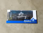 Solido Aston Martin V12 Vantage 2023 Cumberland Grey 1/43 S4314102 – Neuve Scellée