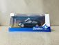 Solido Volkswagen Golf Rallye G60 1989 Green Pearl 1/43 S4311304 – Neuve Scellée