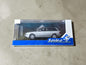 Solido Audi Avant RS2 1995 Polar Silver 1/43 S4310104 – Neuve Scellée