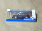 Solido Audi Avant RS2 1995 Brillant Black 1/43 S4310103 – Neuve Scellée