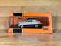 IXO Skoda Octavia 1959 Beige Bleu 1/43 CLC545N.22 – Neuf