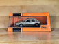 IXO Opel Senator A2 1983 Beige métallisé 1/43 CLC521N.22 – Neuve