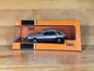 IXO Ford Sierra XR4i 1984 Gris métallisé 1/43 CLC483N.22 – Neuve