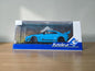 Solido Nissan GT-R R35 Liberty Walk 2019 1/43 – Neuve scellée