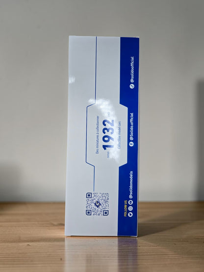 Solido Kick Sauber F1 Team C44 #77 Valtteri Bottas Japan GP 2024 1/18 – Neuve