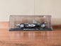 McLaren Mercedes MP4/14 1999 Mika Häkkinen n°1 F1 1/43