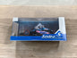 Alpine A523 Ocon GP Monaco 2023 Solido 1/43 neuve - S4317701