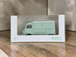 Citroën HY Café Norev Vert 1/64 Norev