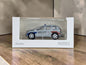 Dacia Duster Police Nationale 1/64 Norev