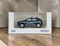 Peugeot 3008 Gendarmerie 1/64 Norev
